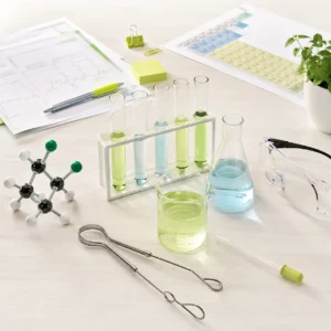 Chemie