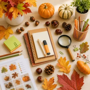 Herbst