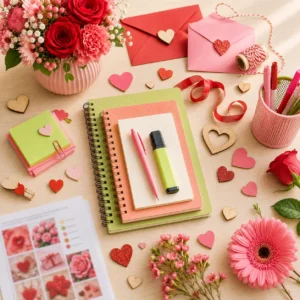 Valentinstag