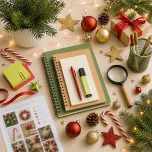 Weihnachten